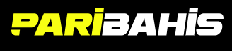 Paribahis